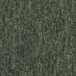 Ковровая плитка Modulyss Step 616