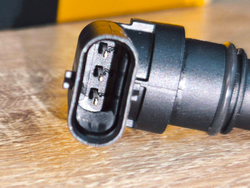 Датчик положения распредвала VAG GEN2 1.8T-2.0T