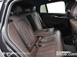 BMW X4 (G02) xDrive20i M Sports X (11.2020)