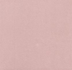 Велюр Modus (Модус) 08