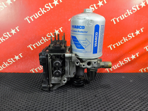 Осушитель воздуха