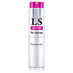 LOVESPRAY ACTIVE спрей для женщин (стимулятор)