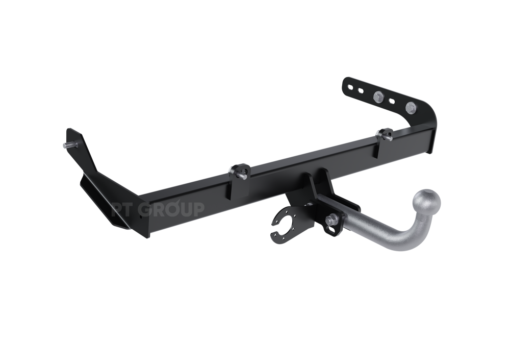 ТСУ /тип А/ LADA Granta Универсал 2018- /Cross 2018