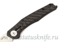 Нож Zero Tolerance 0707 ZT0707 First 1фотография - 3