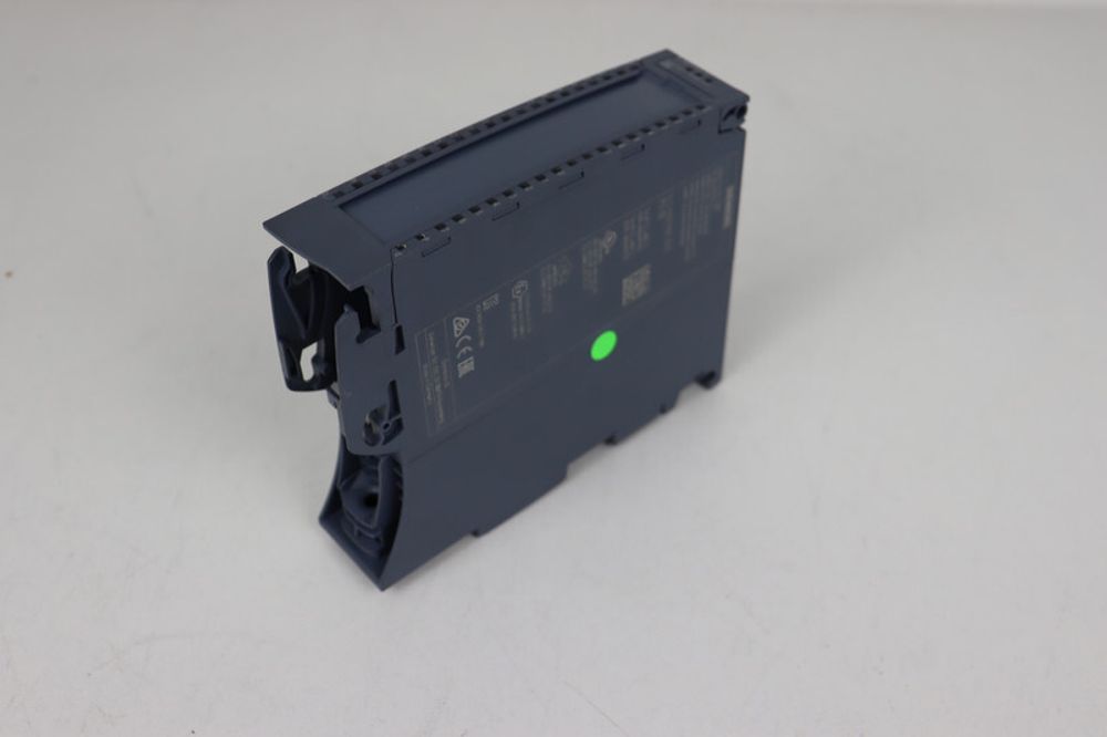 SIEMENS 6ES7 521-1BL00-0AB0