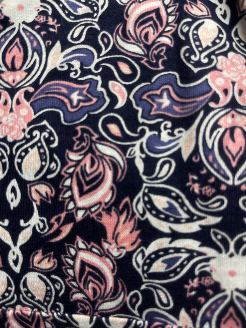 ПЛАТЬЕ РЕЛЬЕФ ПРЯМОЕ///Расцветки моделей обновляются каждую неделю. ОСТАВЛЯЕМ ЗА СОБОЙ ПРАВО отправить расцветку, которая есть на складе.