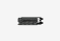 NE7506T019T1-GB2061S_09251003120415