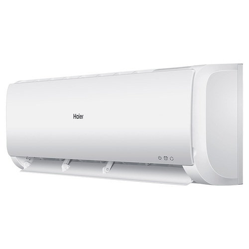 Haier HSU-09HTT03/R2