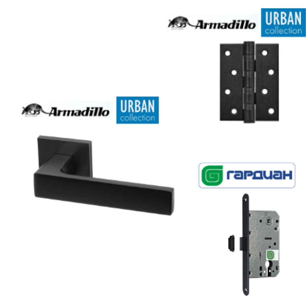 Фурнитура ПРОФИ