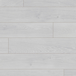 Ламинат Classen Casa Normann 54739 Дуб Толедо