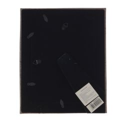 GAEM Фоторамка для фото 15*20, L21 W1,5 H26 см