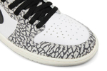 Кроссовки Jordan Air Jordan 1 High Og "White Cement"