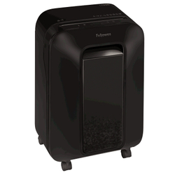 Уничтожитель документов Fellowes Powershred® LX200