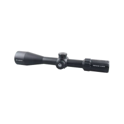 Прицел Vector Optics Marksman 6-25x50 SFP