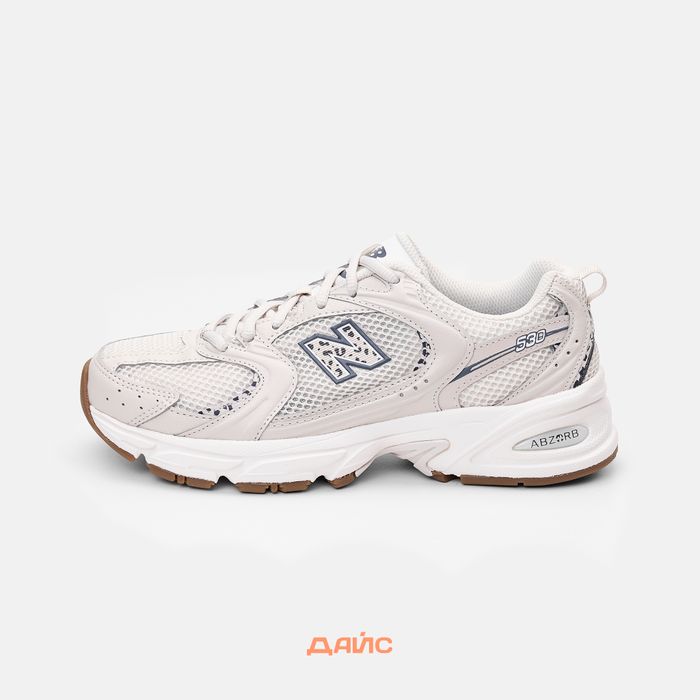Кроссовки New Balance 530 
