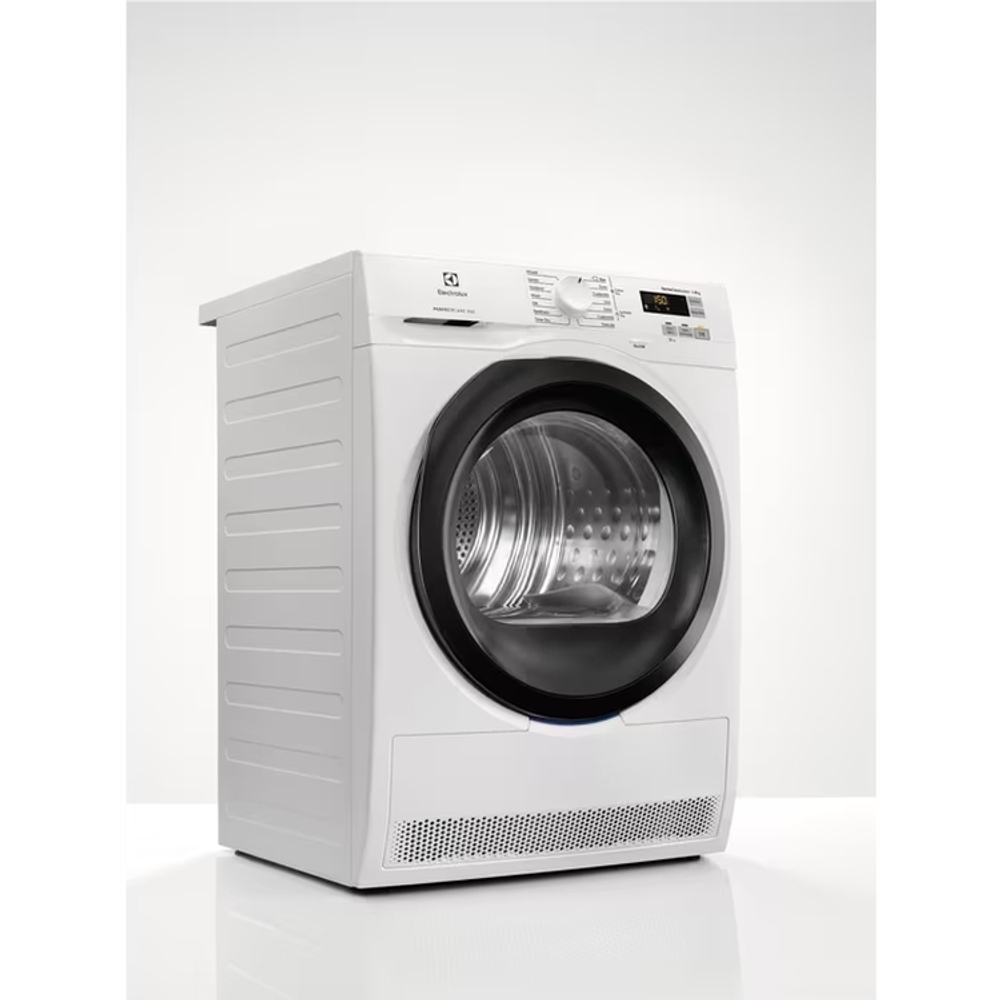 Сушильная машина Electrolux EW7H583B