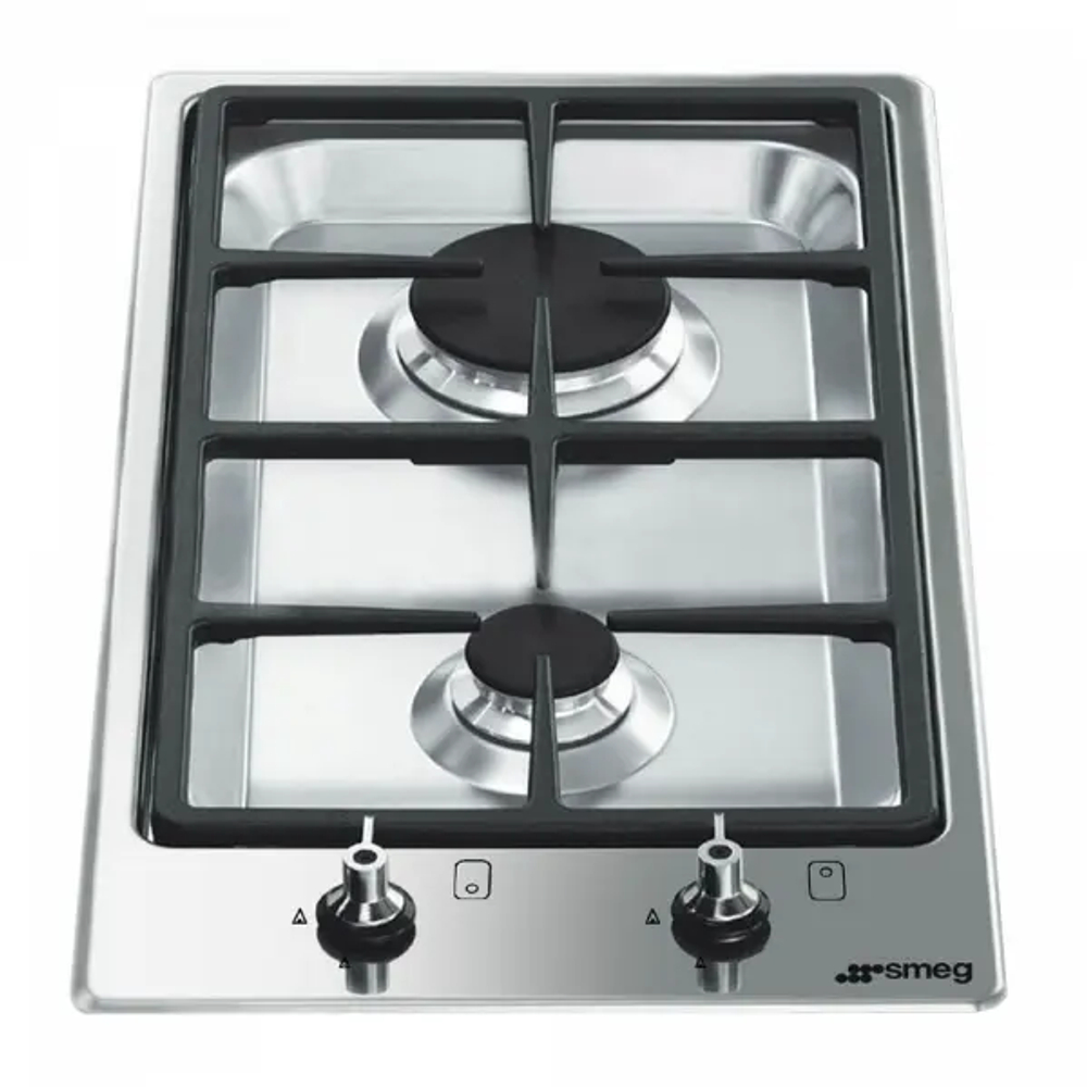 Варочная поверхность Smeg PGF32G