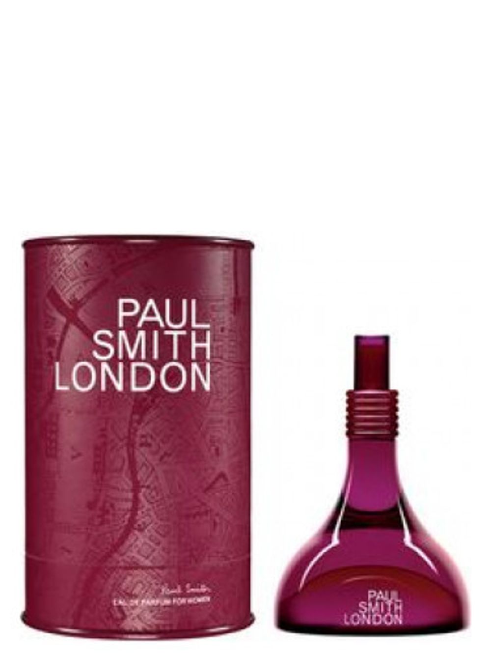 Paul Smith London Women