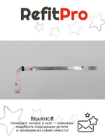 Кабель матрицы для ноутбука Lenovo ThinkPad T430s (04W1687), оригинал