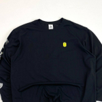 Лонгслив Nike ACG