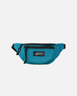 Поясная сумка Anteater Waistbag-Corsair