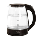 Чайник Oasis everywhere K-8G электрический