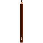 Карандаш для глаз SHIK Eye Pencil - BERGAMO