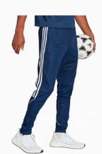Штаны adidas Tiro 23 League