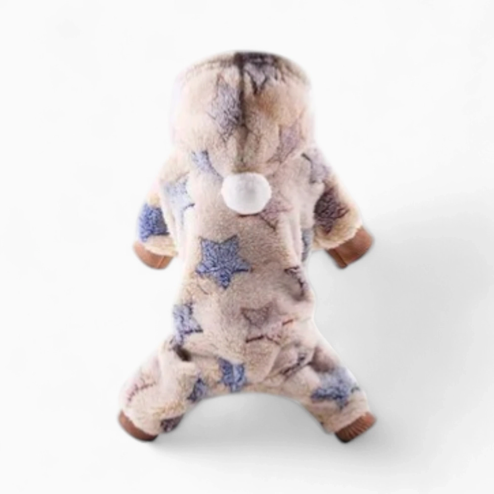 Костюм «Звезды»