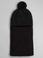 Балаклава детская осенняя