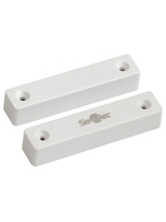 ST-DM126NC-WT Извещатель магнитоконтактный