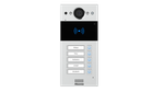 Akuvox R20BX5 SIP video doorphone (on-wall)