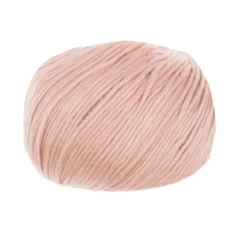 Пряжа Lana Gatto Sugar (8882)