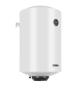 Водонагреватель THERMEX Thermo 50 V Slim