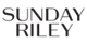 Sunday Riley