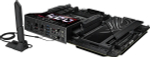 Материнская плата ATX ASUS ROG MAXIMUS Z890 HERO BTF