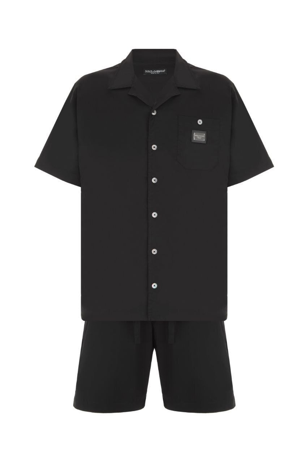 Костюм Dolce Gabbana
