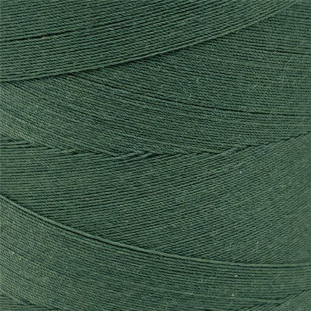 Нитки швейные 70ЛЛ 2500м (3008)