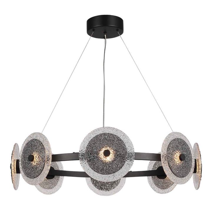 Подвесной светильник ST Luce ALUMNO SL6142.443.01