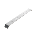 Светильник LED ДБО88-18-141 CDR EM3 840 350х72мм 131