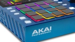 AKAI Professional MPC ONE G2