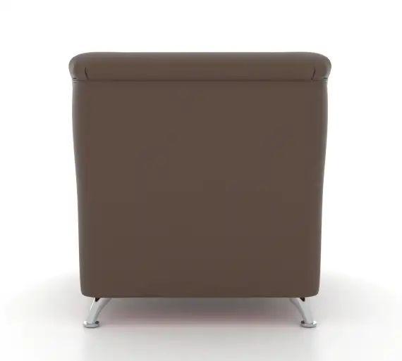 Офисное кресло Европа