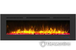 Электрокамин Royal Flame Galaxy 60 RF