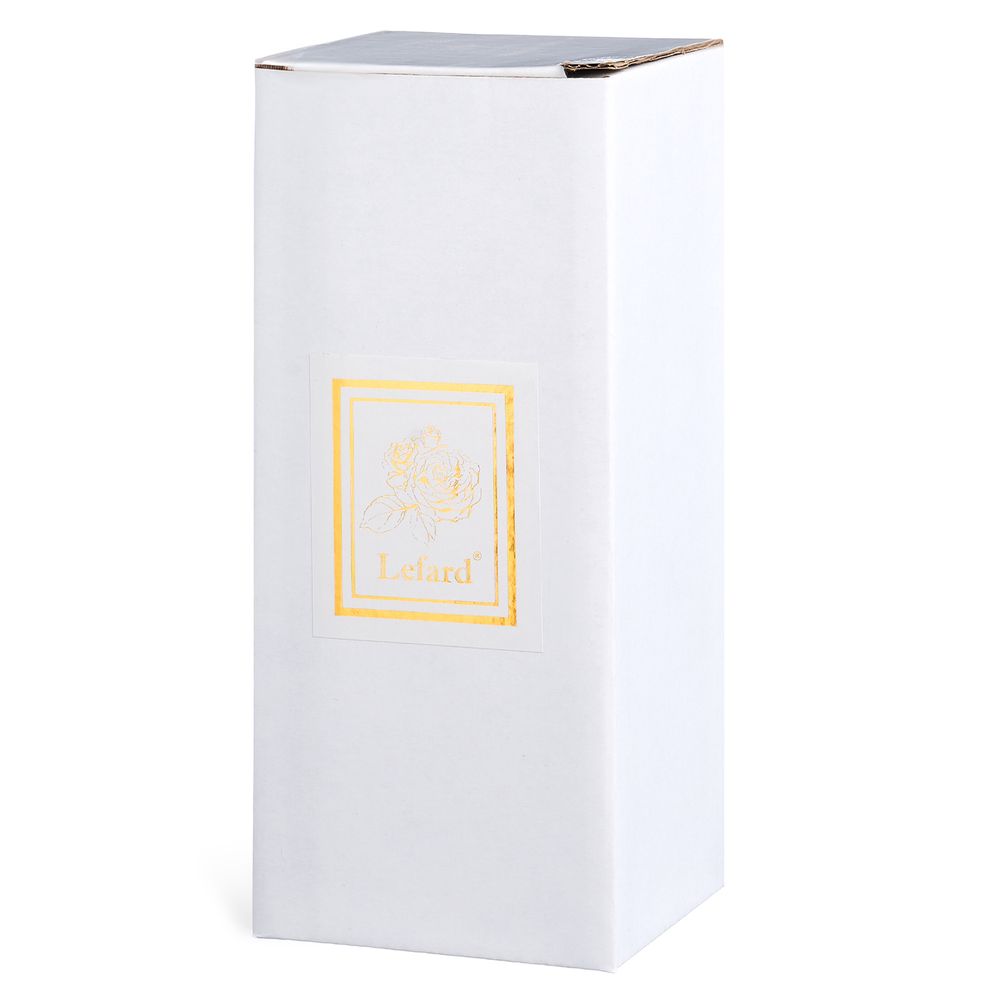 СТАТУЭТКА "ДЕД МОРОЗ" 7,1Х6,6Х16,5 СМ