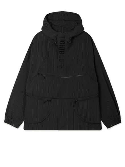 Куртка Seersucker Anorak