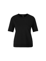 Marc-Cain-Es_HerbstWinter-2026_900_+E-41.06-M11