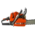 Бензопила Oleo-Mac GS 650 (18 , 3/8, 1,5), 5025-9001E1