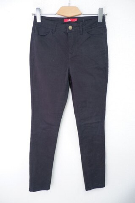 Джинсы Zolla черные 42 размер