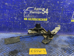 Педаль газа MITSUBISHI LANCER CEDIA 2000