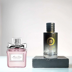 №446 Dior - Miss Dior Blooming Bouquet (по мотивам)